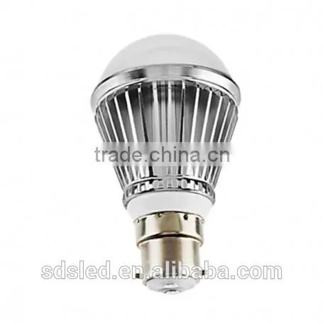 Brand new bulb led production for wholesale