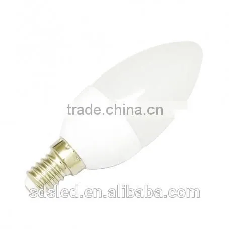 20w led bulb 10w e14 led candle bulb led 7w bulb