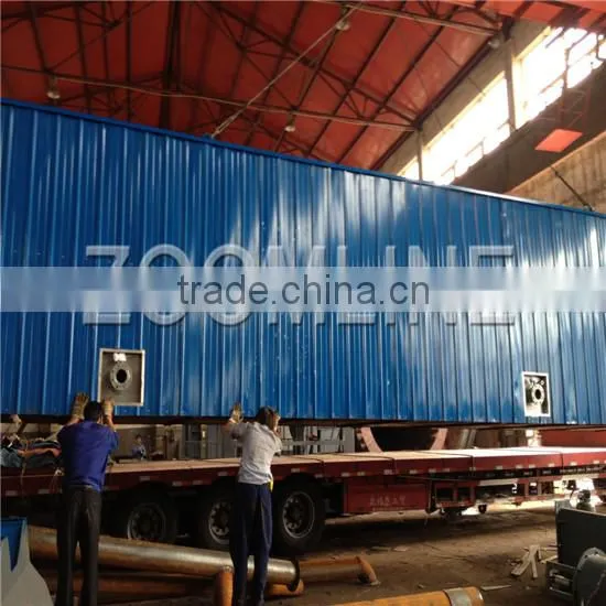 asphalt melting equipment on sale with reliable quality