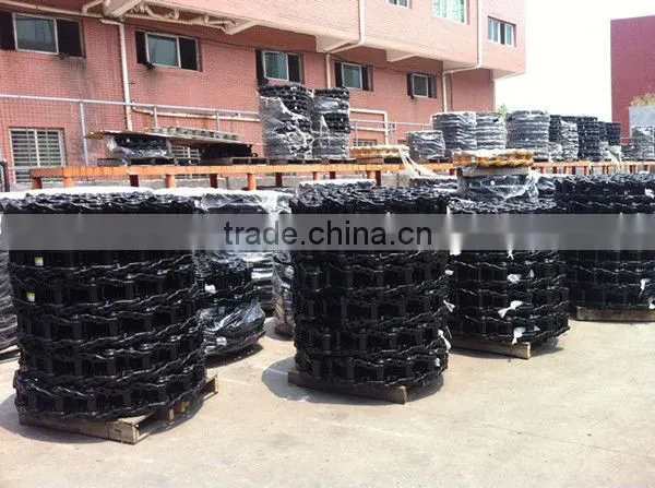 E320 45L TRACK CHAIN