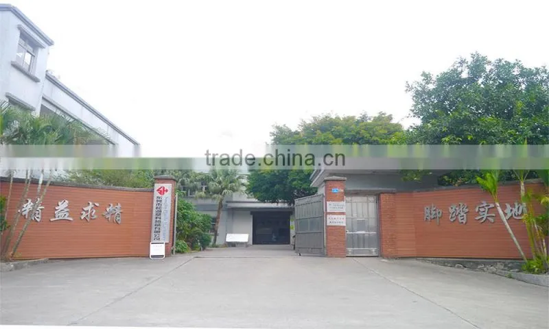 High precision and quality anesthesia tube making machine
