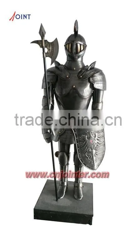 Wholesale ancient roman armor A-203A