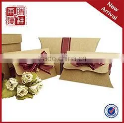 2015 manufacturer high quality cardboard paper gift box, luxury candy box, gift box