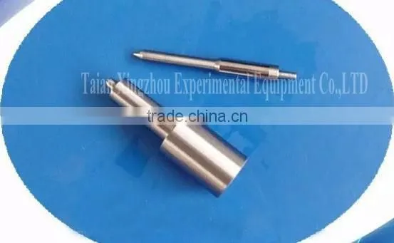 diesel fuel injector nozzles DLL150S328NP2
