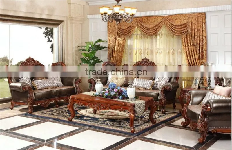 Fella design sofa new model wooden sofa sets furniture stores guangzhou