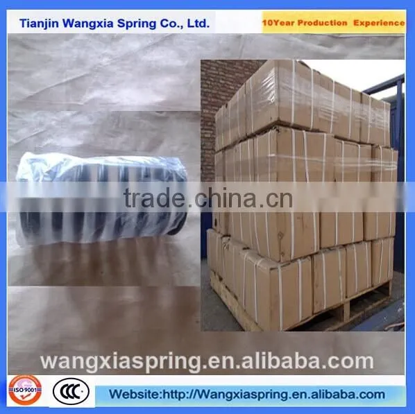 Big Heavy Duty Extension Coil Spring / Tension Spring