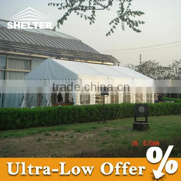 10 Man tent for sale or rent