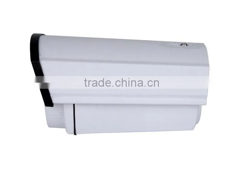p2p outdoor wifi ip camera with night vision 50-80m