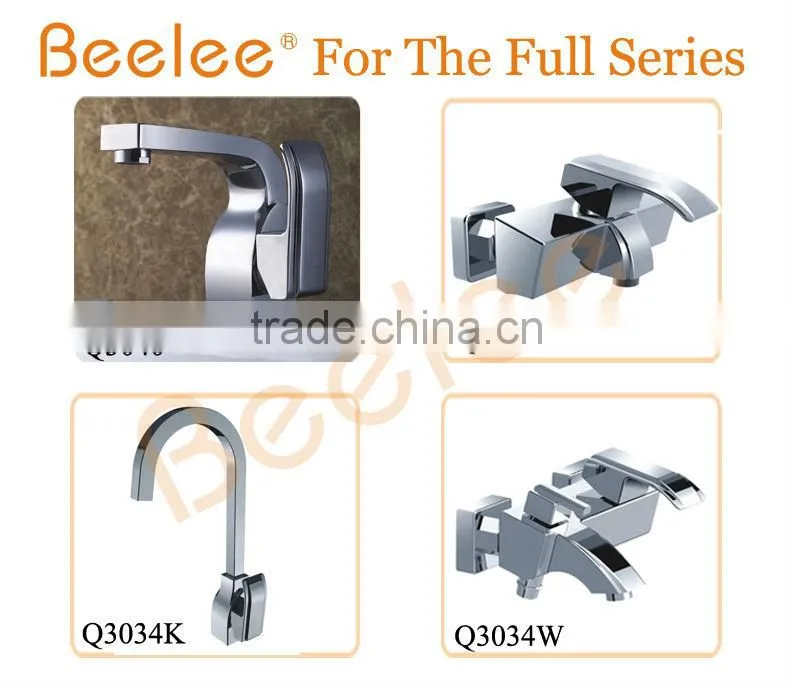 fashion tuscany faucets bathroom mixers