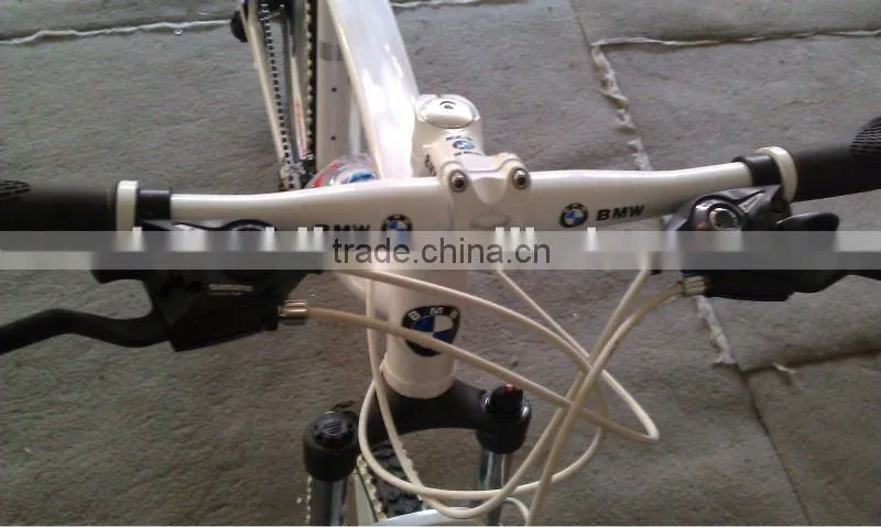 2014 newly design hummer mountain bike