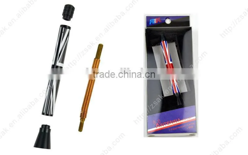 Car Antenna Type Wireless Car Antenna