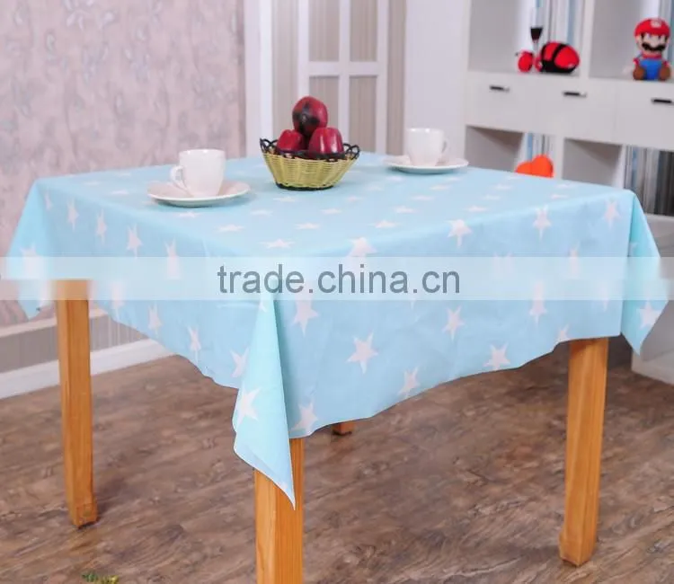 Square table cloth square tablecloth square table cover