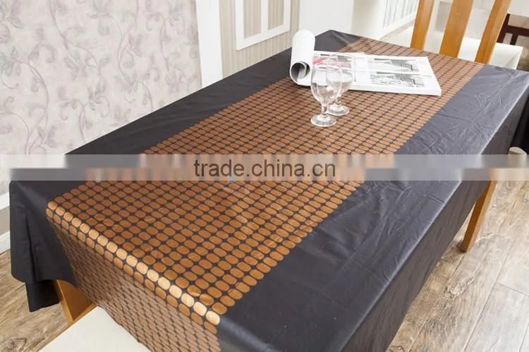 Table Cover, Restaurant Table Cloth , Table Cloth
