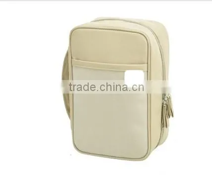 best selling men toiletry bag/mens travel toiletry bag