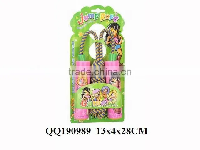 Rope skipping, kids jumping rope, jumping rope for kids