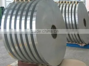 1060 high quality Aluminium coil for transformer winding