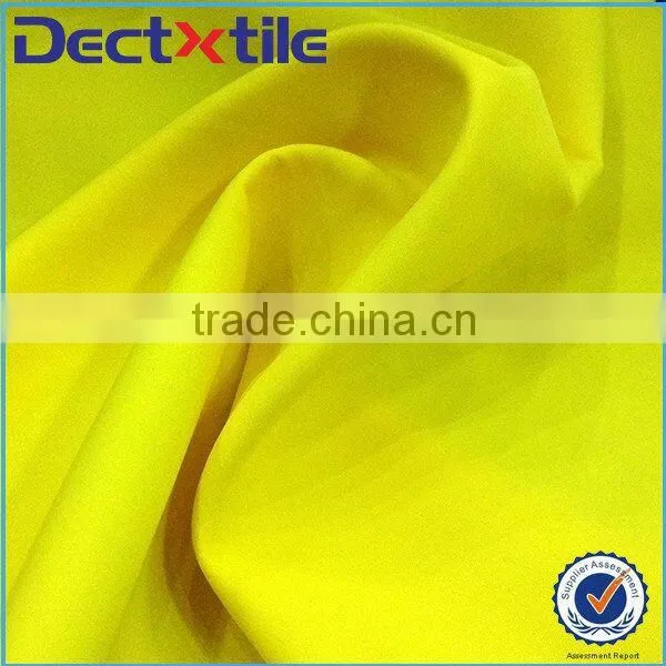 Waterproof custom sportswear fabric outdoor clothing snowboard jacket