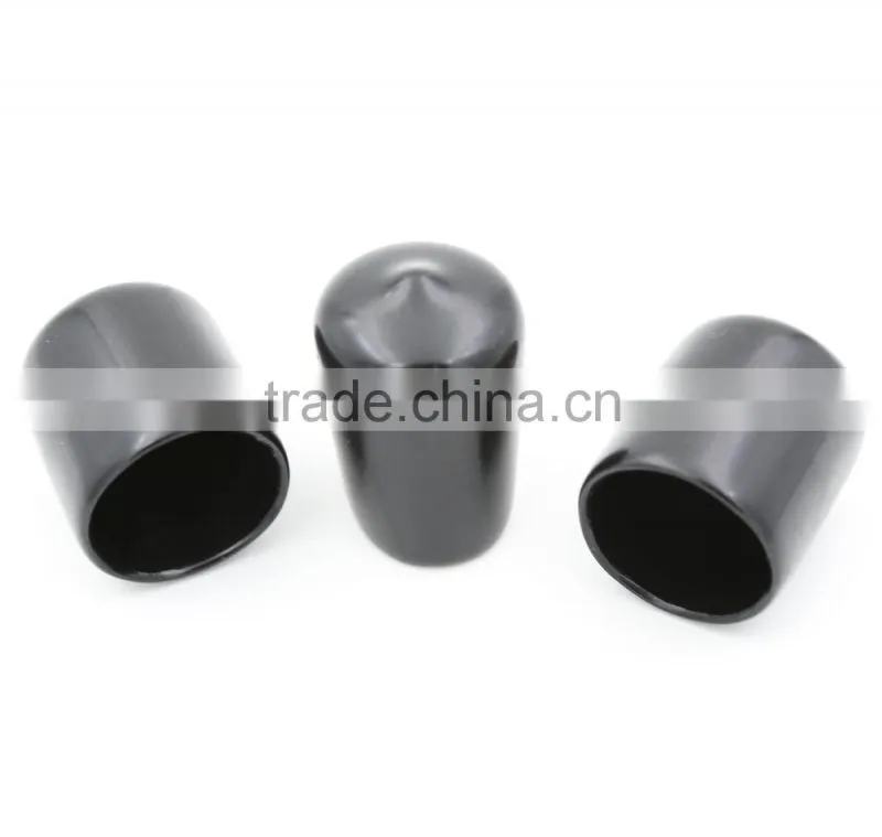 PVC Cable End Cap