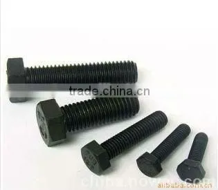 china manufacturer cam lock ball stud fasteners