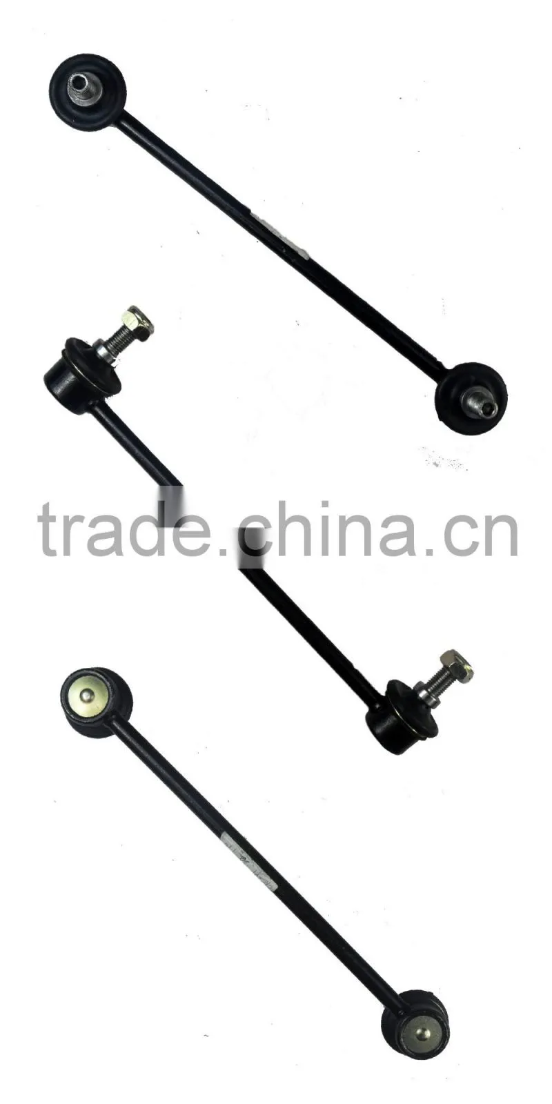 GE4T-28-170 automobile car spare parts rear China Stabilizer Link for CAPELLA
