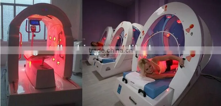 home sex massage hot spa/tube massage rooms/professional hydropathic water spa/ computer intelligence spa therapy