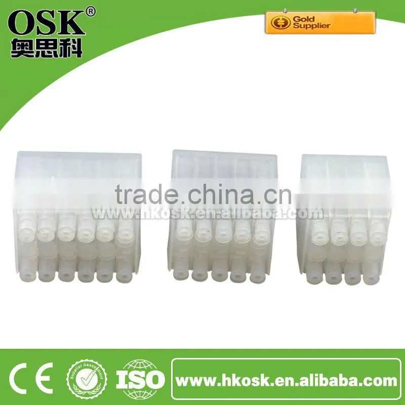 ciss damper CISS System accessories ciss one way valve