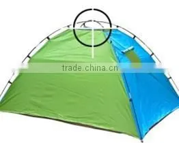 Single Garden Tent,camping tent