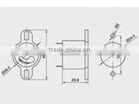 Starter Holders(YG230)
