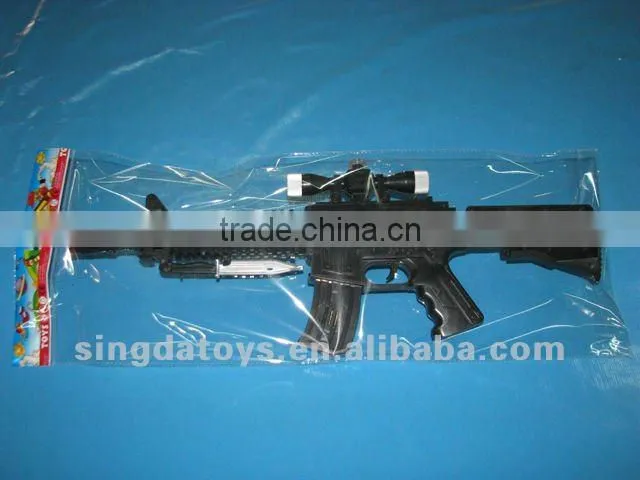Nice appearance very hot sell electric rivet gun