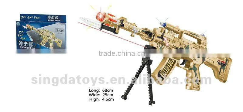 Nice appearance very hot sell electric rivet gun