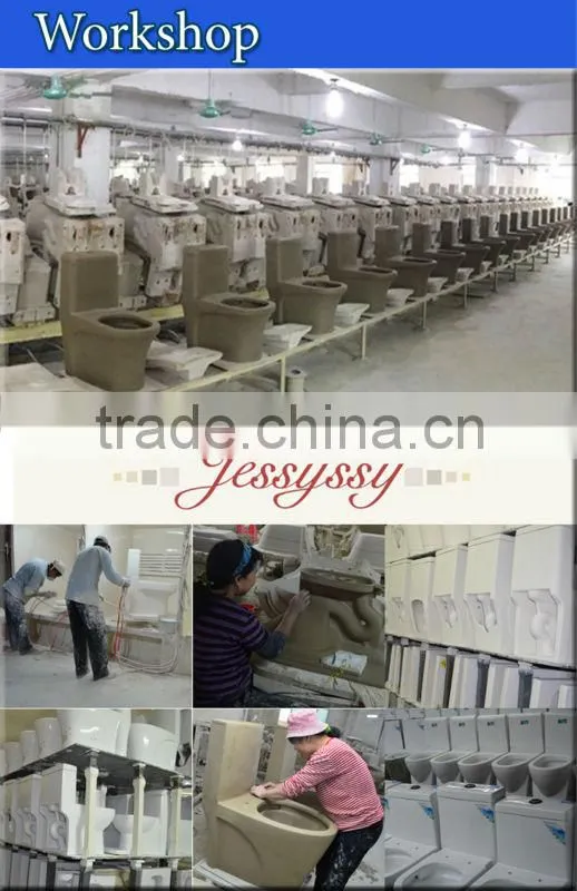 new model triangle ceramic potable wash basin S27