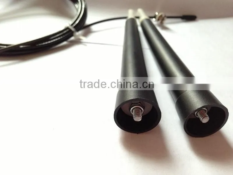 speed jump rope