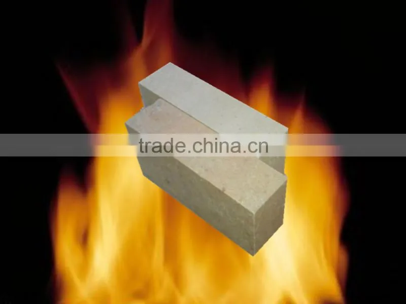 refractory bricks for furnace fireplace bricks sk34 refractory brick