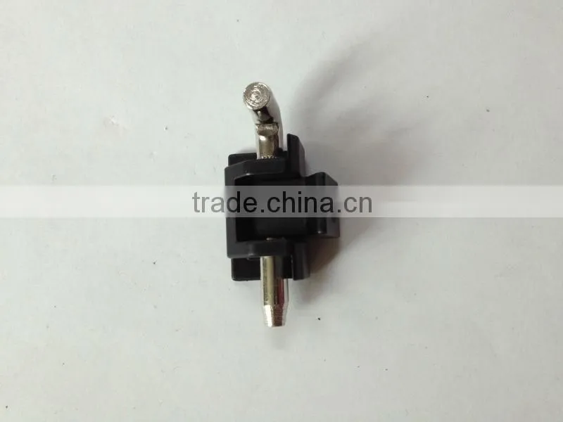 electric box hinge and cabinet door hinge