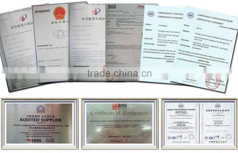 Best selling CE APPROVED high quality industrial used electric tumble dryer