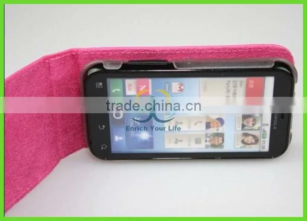 beautiful 3d crystal cell phone cases for moto