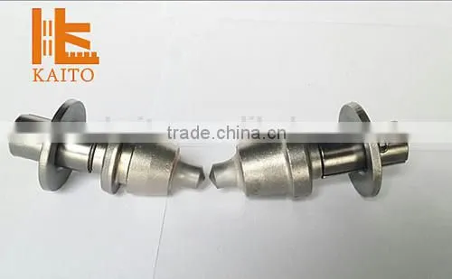 Road milling asphalt bit K7HZ for asphalt Miling machine