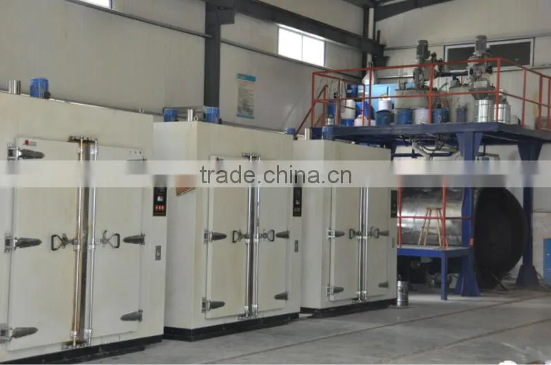 24 KV Indoor Cast-resin Voltage Transformer JDZX11-20