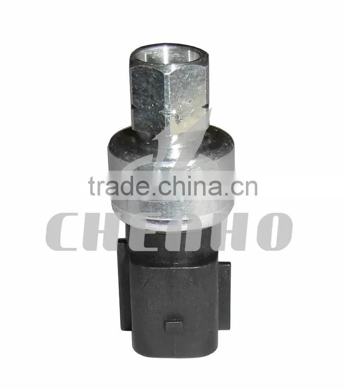 7S4Z-19D594-AA 1S8923 A/C Pressure Switch S4Z19D594AA, SW6388, XS4Z19D594AA For Ford