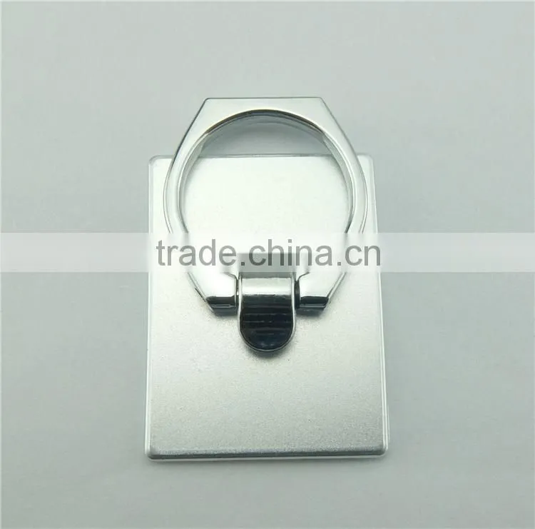 innovative products for import smart phone ring holder
