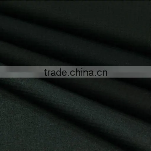 SDL22421 The 2014 Newest Winter Suits for Polyester Viscose Check Fabric