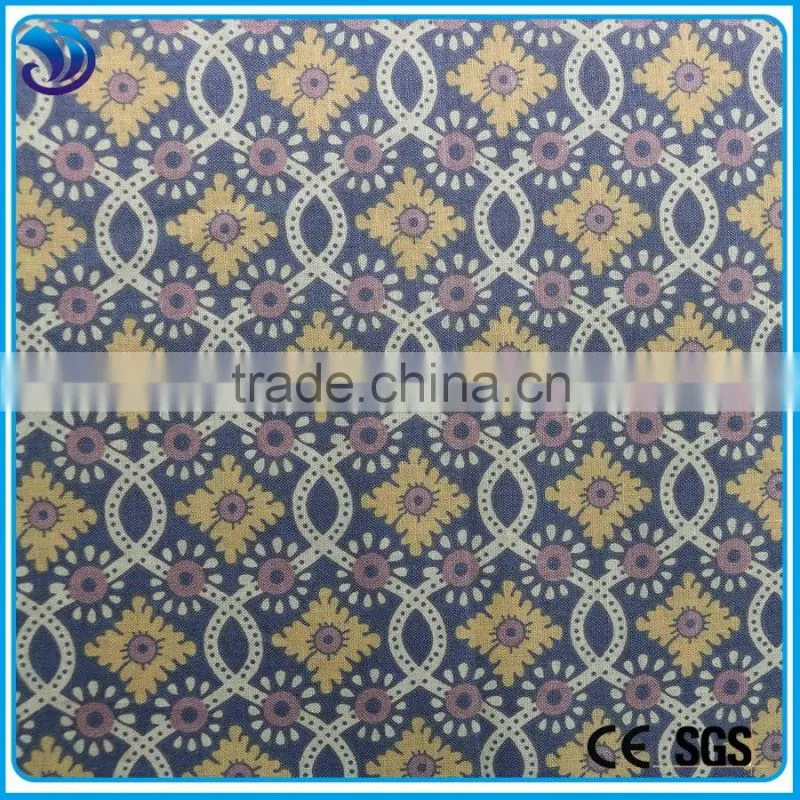 china wholesale cotton digital print fabric print fabric cotton digital printing in cotton fabric