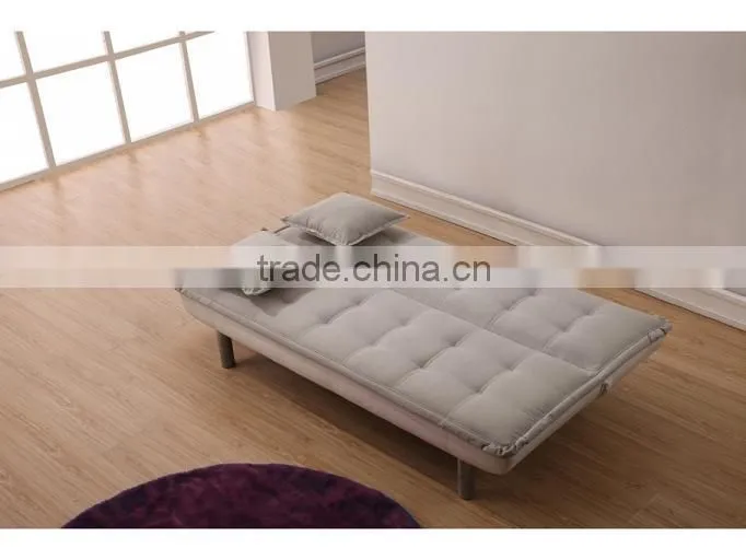 fabric sofa bed HC1099