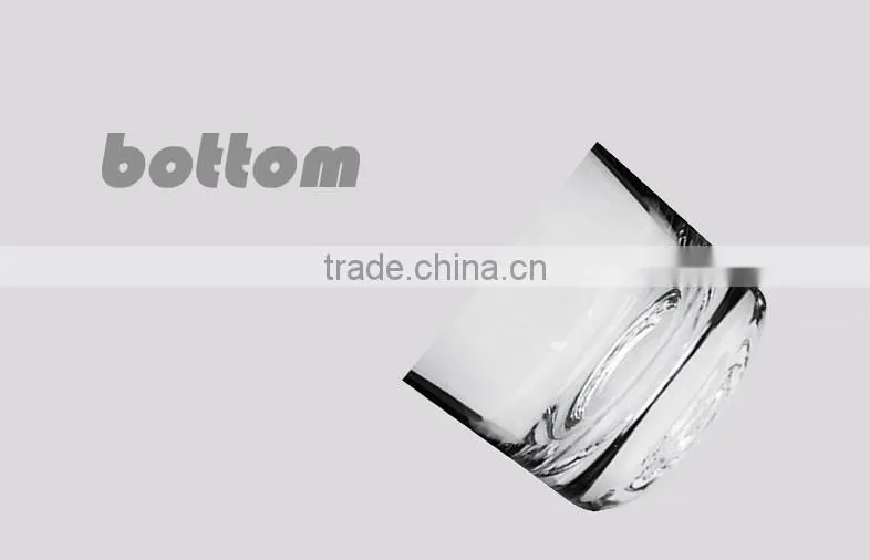 wholesale 650ml beer cup
