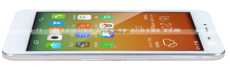 7inch Qualcomm 3G 4Glte calling tablet phone