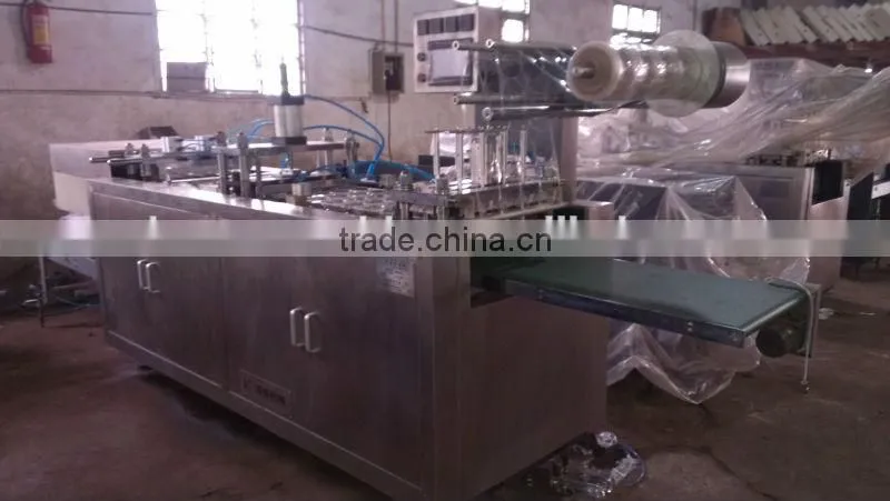DISPOSABLE LID MAKING MACHINE FOR CUPS WITH THE LOW PRICE