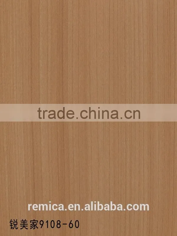 9108(60) Classic Elm texture hpl