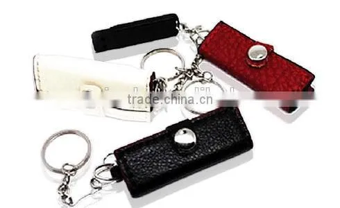 world cup 2014 Wholesale alibaba bulk items money clip usb flash drive