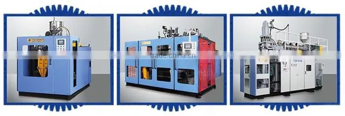Rich Experience Factory Male Mannequin Bottle Injection Molding Machine