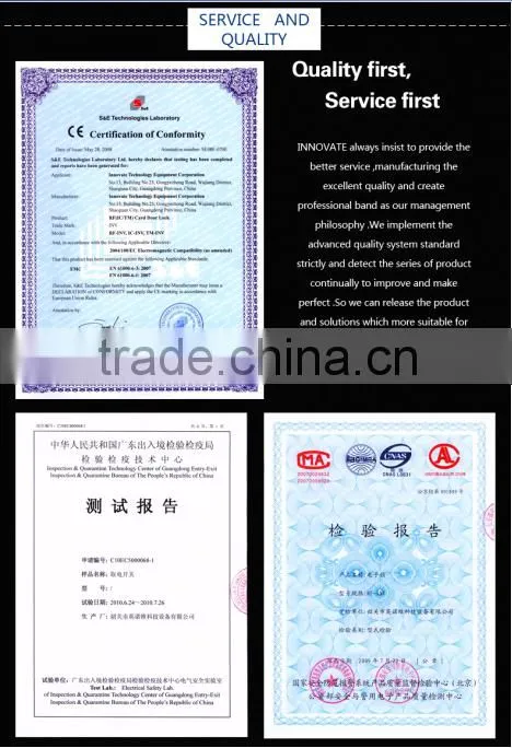 handle door lock , number door lock ,glass door lock/password lock/Safe and convenience,keypad door lock. Made in China.